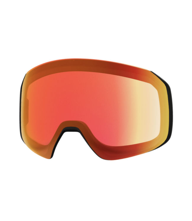 SMITH 4D MAG S Replacement Lens