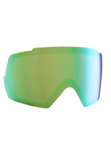 ANON LENSES Anon M5S Perceive Goggle Lens