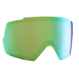 ANON LENSES Anon M5S Perceive Goggle Lens