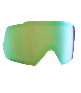ANON LENSES Anon M5S Perceive Goggle Lens