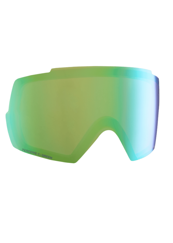 ANON LENSES Anon M5S Perceive Goggle Lens