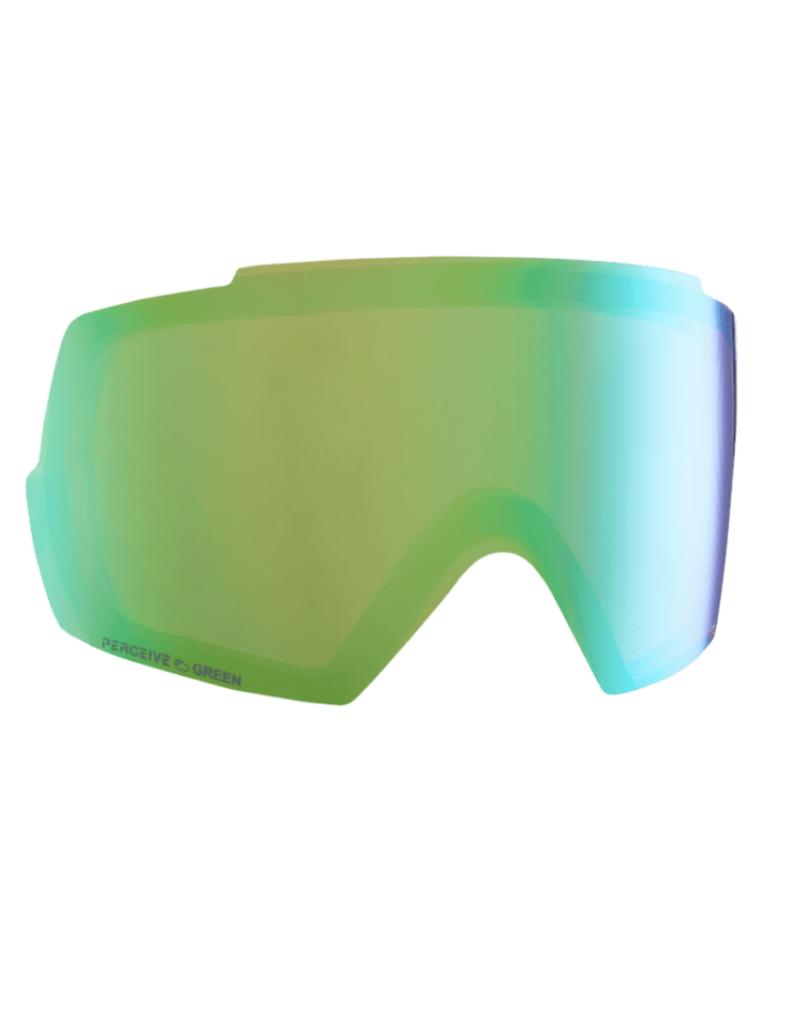 ANON LENSES Anon M5S Perceive Goggle Lens