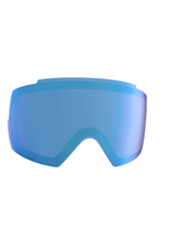 ANON LENSES Anon M5S Perceive Goggle Lens