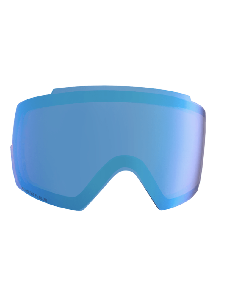 ANON LENSES Anon M5S Perceive Goggle Lens