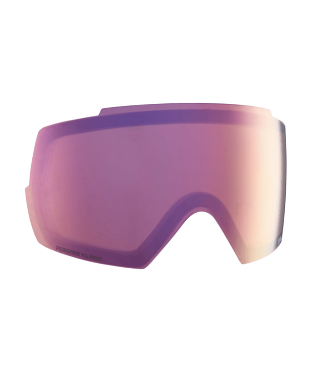 Anon M5S Perceive Goggle Lens