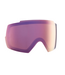 Anon M5S Perceive Goggle Lens