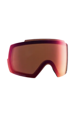 ANON LENSES Anon M5S Perceive Goggle Lens