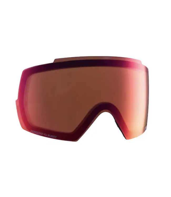 Anon M5S Perceive Goggle Lens