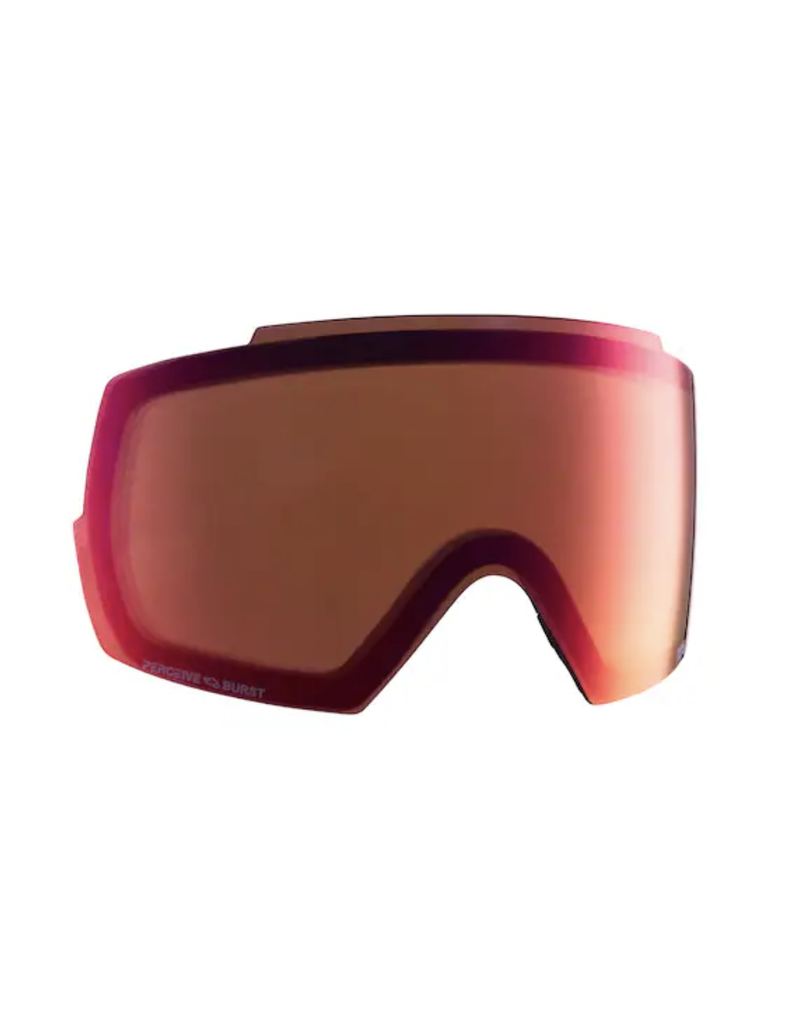 ANON LENSES Anon M5S Perceive Goggle Lens