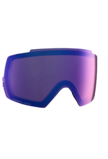 ANON LENSES Anon M5S Perceive Goggle Lens