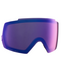 Anon M5S Perceive Goggle Lens