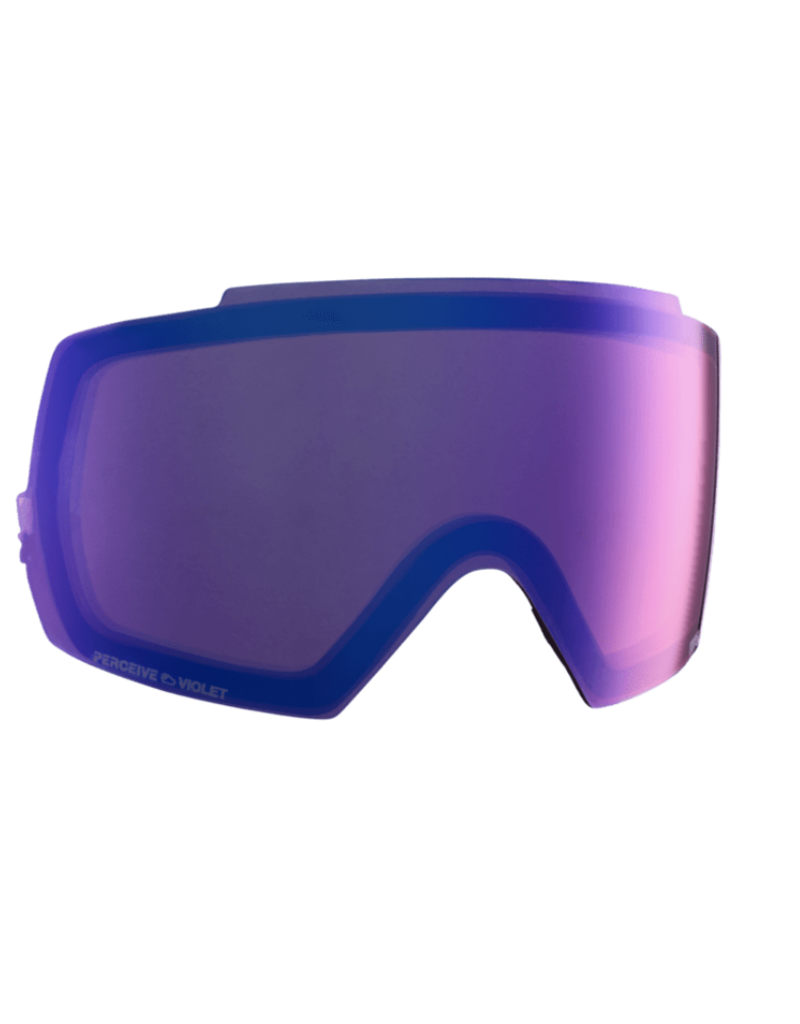 ANON LENSES Anon M5S Perceive Goggle Lens