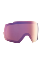 ANON LENSES Anon M5 Perceive Goggle Lens