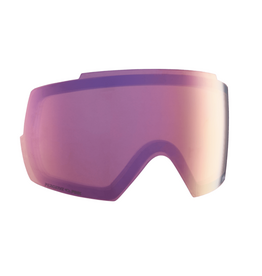 ANON LENSES Anon M5 Perceive Goggle Lens