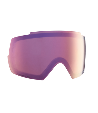 ANON LENSES Anon M5 Perceive Goggle Lens