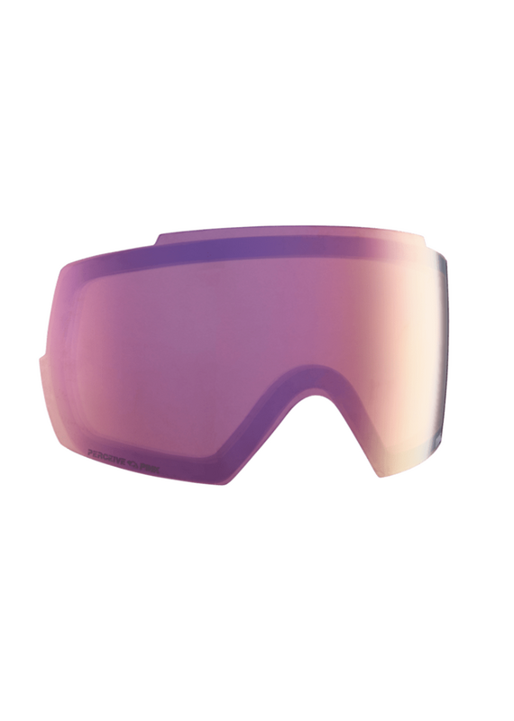 ANON LENSES Anon M5 Perceive Goggle Lens