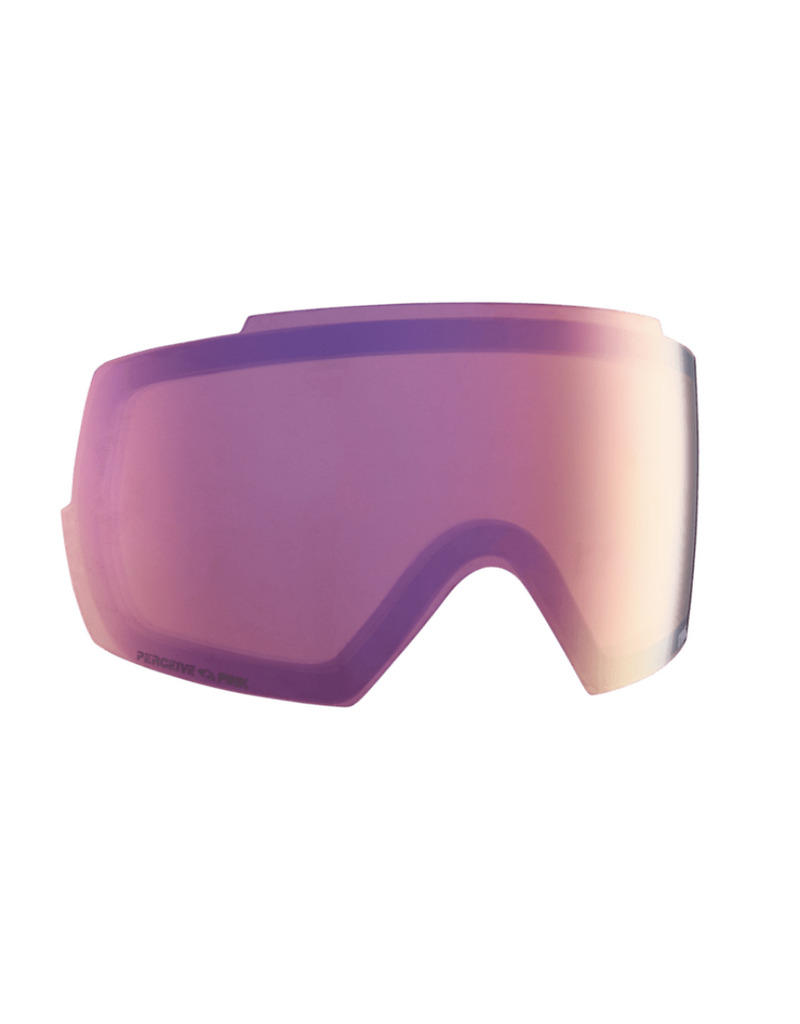 ANON LENSES Anon M5 Perceive Goggle Lens