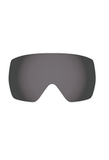 ANON LENSES Anon M5 Perceive Goggle Lens