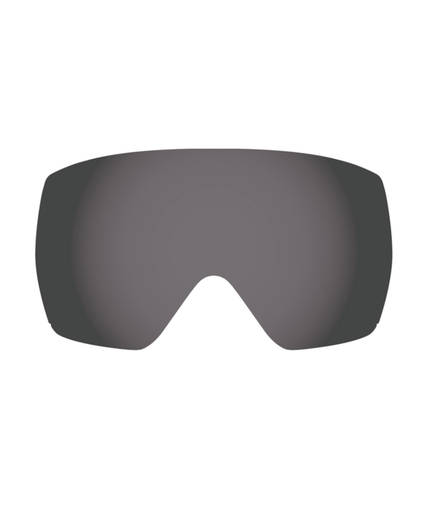 Anon M5 Perceive Goggle Lens