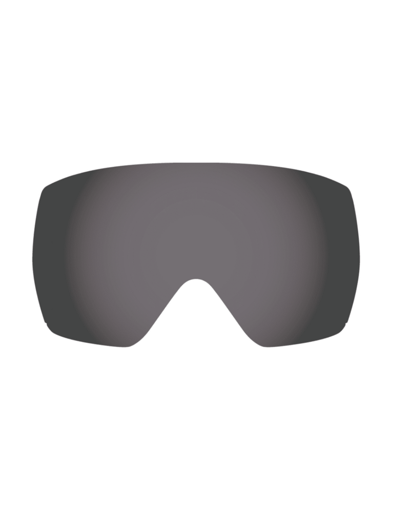 ANON LENSES Anon M5 Perceive Goggle Lens