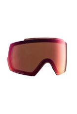 ANON LENSES Anon M5 Perceive Goggle Lens