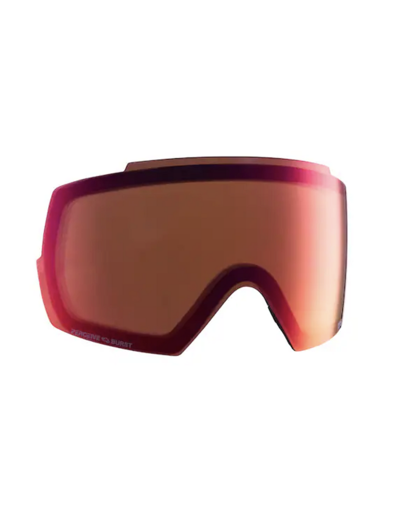 ANON LENSES Anon M5 Perceive Goggle Lens
