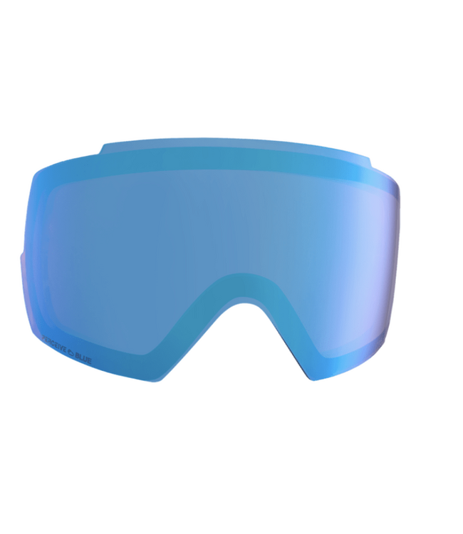 Anon M5 Perceive Goggle Lens
