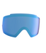 Anon M5 Perceive Goggle Lens