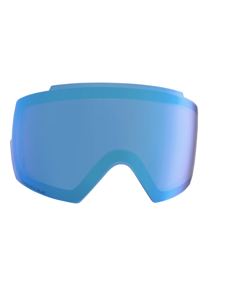 ANON LENSES Anon M5 Perceive Goggle Lens