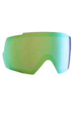 ANON LENSES Anon M5 Perceive Goggle Lens