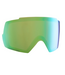 Anon M5 Perceive Goggle Lens