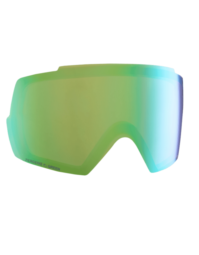 ANON LENSES Anon M5 Perceive Goggle Lens