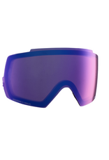 ANON LENSES Anon M5 Perceive Goggle Lens