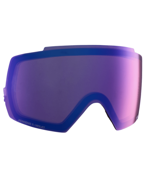 Anon M5 Perceive Goggle Lens