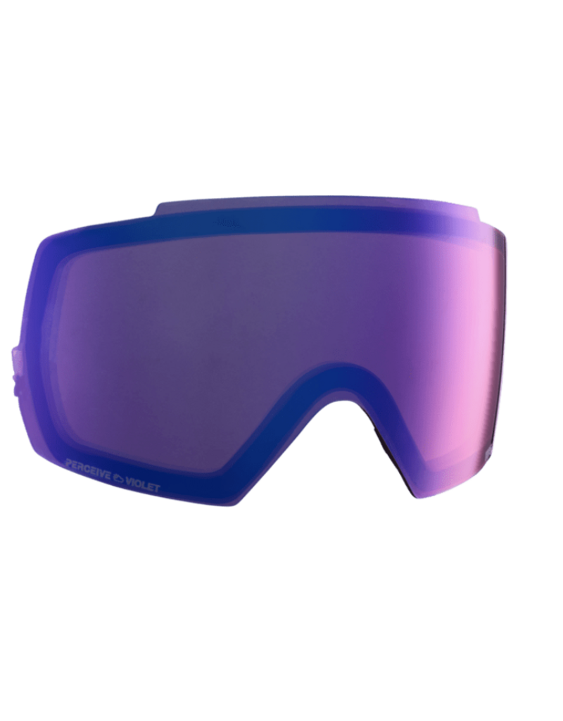 ANON LENSES Anon M5 Perceive Goggle Lens