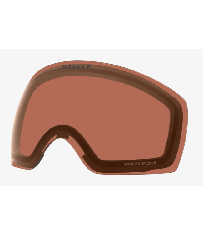 OAKLEY FLIGHT DECK M LENS
