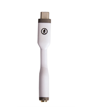 OUTDOOR TECH OUTDOOR TECH Boaverter