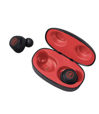 OUTDOOR TECH OUTDOOR TECH Pearls