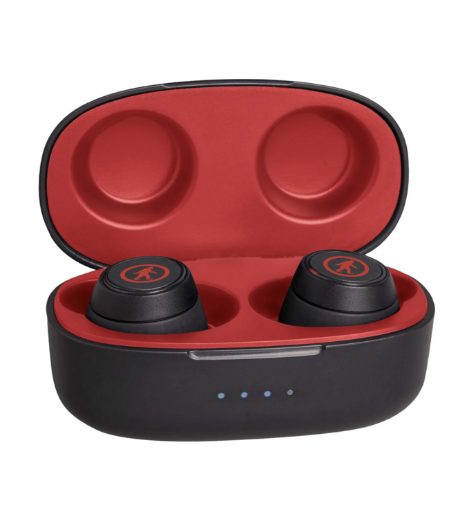 OUTDOOR TECH OUTDOOR TECH Pearls