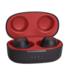 OUTDOOR TECH OUTDOOR TECH Pearls