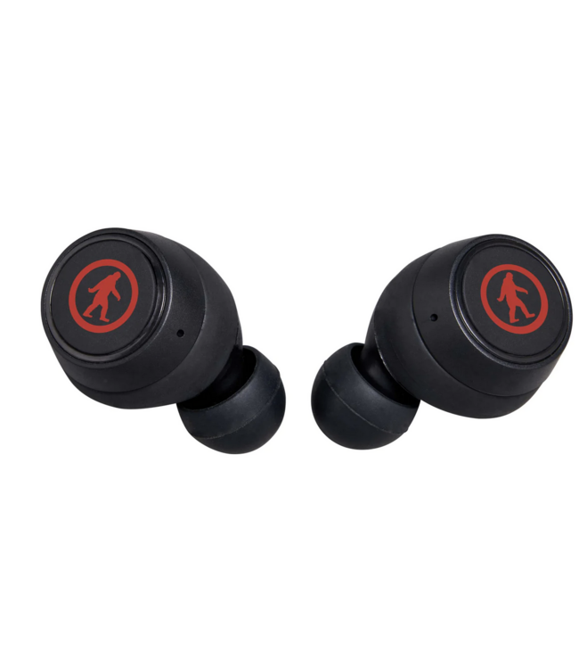 OUTDOOR TECH OUTDOOR TECH Pearls