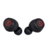 OUTDOOR TECH OUTDOOR TECH Pearls