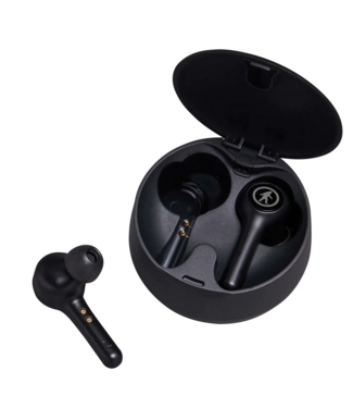 OUTDOOR TECH OUTDOOR TECH Ravens