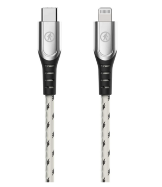 OUTDOOR TECH OUTDOOR TECH Firefly