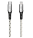 OUTDOOR TECH OUTDOOR TECH Firefly