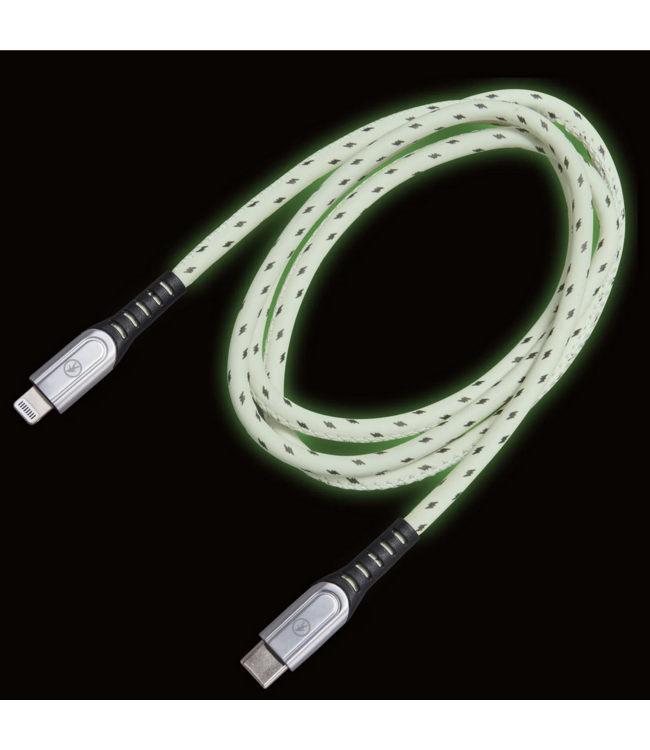 OUTDOOR TECH OUTDOOR TECH Firefly