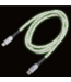 OUTDOOR TECH Firefly