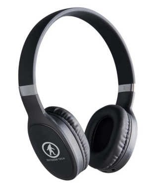 OUTDOOR TECH OUTDOOR TECH Komodos