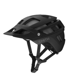 SMITH BIKE SMITH FOREFRONT 2 MIPS