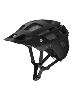 SMITH BIKE SMITH Forefront 2 Mips